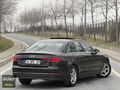 2018 MODEL 1.4 TFSI BENZİN DYNAMİC AUDİ A4 64 BİN KM KAÇIRMAA