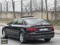 2018 MODEL 1.4 TFSI BENZİN DYNAMİC AUDİ A4 64 BİN KM KAÇIRMAA