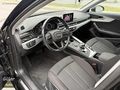 2018 MODEL 1.4 TFSI BENZİN DYNAMİC AUDİ A4 64 BİN KM KAÇIRMAA