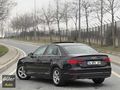 2018 MODEL 1.4 TFSI BENZİN DYNAMİC AUDİ A4 64 BİN KM KAÇIRMAA