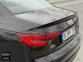 2018 MODEL 1.4 TFSI BENZİN DYNAMİC AUDİ A4 64 BİN KM KAÇIRMAA