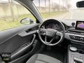 2018 MODEL 1.4 TFSI BENZİN DYNAMİC AUDİ A4 64 BİN KM KAÇIRMAA