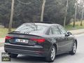 2018 MODEL 1.4 TFSI BENZİN DYNAMİC AUDİ A4 64 BİN KM KAÇIRMAA