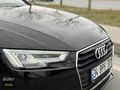 2018 MODEL 1.4 TFSI BENZİN DYNAMİC AUDİ A4 64 BİN KM KAÇIRMAA