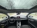 2018 MODEL 1.4 TFSI BENZİN DYNAMİC AUDİ A4 64 BİN KM KAÇIRMAA