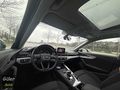 2018 MODEL 1.4 TFSI BENZİN DYNAMİC AUDİ A4 64 BİN KM KAÇIRMAA