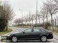2018 MODEL 1.4 TFSI BENZİN DYNAMİC AUDİ A4 64 BİN KM KAÇIRMAA