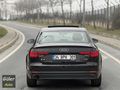2018 MODEL 1.4 TFSI BENZİN DYNAMİC AUDİ A4 64 BİN KM KAÇIRMAA