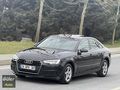 2018 MODEL 1.4 TFSI BENZİN DYNAMİC AUDİ A4 64 BİN KM KAÇIRMAA