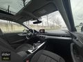 2018 MODEL 1.4 TFSI BENZİN DYNAMİC AUDİ A4 64 BİN KM KAÇIRMAA
