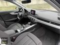 2018 MODEL 1.4 TFSI BENZİN DYNAMİC AUDİ A4 64 BİN KM KAÇIRMAA