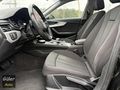 2018 MODEL 1.4 TFSI BENZİN DYNAMİC AUDİ A4 64 BİN KM KAÇIRMAA