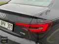 2018 MODEL 1.4 TFSI BENZİN DYNAMİC AUDİ A4 64 BİN KM KAÇIRMAA