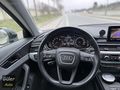 2018 MODEL 1.4 TFSI BENZİN DYNAMİC AUDİ A4 64 BİN KM KAÇIRMAA