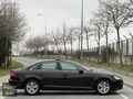 2018 MODEL 1.4 TFSI BENZİN DYNAMİC AUDİ A4 64 BİN KM KAÇIRMAA