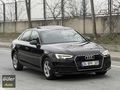 2018 MODEL 1.4 TFSI BENZİN DYNAMİC AUDİ A4 64 BİN KM KAÇIRMAA