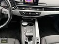 2018 MODEL 1.4 TFSI BENZİN DYNAMİC AUDİ A4 64 BİN KM KAÇIRMAA