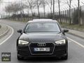 2018 MODEL 1.4 TFSI BENZİN DYNAMİC AUDİ A4 64 BİN KM KAÇIRMAA