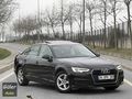 2018 MODEL 1.4 TFSI BENZİN DYNAMİC AUDİ A4 64 BİN KM KAÇIRMAA