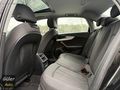 2018 MODEL 1.4 TFSI BENZİN DYNAMİC AUDİ A4 64 BİN KM KAÇIRMAA