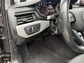2018 MODEL 1.4 TFSI BENZİN DYNAMİC AUDİ A4 64 BİN KM KAÇIRMAA