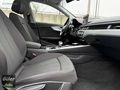 2018 MODEL 1.4 TFSI BENZİN DYNAMİC AUDİ A4 64 BİN KM KAÇIRMAA