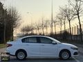 2022 MODEL 1.3 EASY EGEA 100 BİNDE KAÇIRMAA