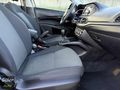 2022 MODEL 1.3 EASY EGEA 100 BİNDE KAÇIRMAA