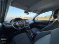 2022 MODEL 1.3 EASY EGEA 100 BİNDE KAÇIRMAA
