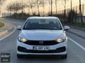 2022 MODEL 1.3 EASY EGEA 100 BİNDE KAÇIRMAA