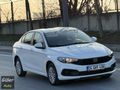 2022 MODEL 1.3 EASY EGEA 100 BİNDE KAÇIRMAA