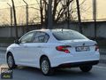 2022 MODEL 1.3 EASY EGEA 100 BİNDE KAÇIRMAA