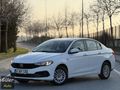 2022 MODEL 1.3 EASY EGEA 100 BİNDE KAÇIRMAA