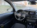 2022 MODEL 1.3 EASY EGEA 100 BİNDE KAÇIRMAA
