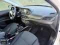 2022 MODEL 1.3 EASY EGEA 100 BİNDE KAÇIRMAA
