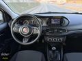 2022 MODEL 1.3 EASY EGEA 100 BİNDE KAÇIRMAA