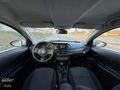 2022 MODEL 1.3 EASY EGEA 100 BİNDE KAÇIRMAA