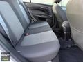 2022 MODEL 1.3 EASY EGEA 100 BİNDE KAÇIRMAA