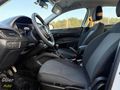 2022 MODEL 1.3 EASY EGEA 100 BİNDE KAÇIRMAA