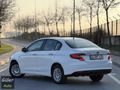 2022 MODEL 1.3 EASY EGEA 100 BİNDE KAÇIRMAA