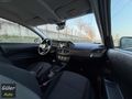 2022 MODEL 1.3 EASY EGEA 100 BİNDE KAÇIRMAA