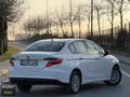 2022 MODEL 1.3 EASY EGEA 100 BİNDE KAÇIRMAA