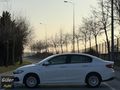 2022 MODEL 1.3 EASY EGEA 100 BİNDE KAÇIRMAA