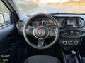 2022 MODEL 1.3 EASY EGEA 100 BİNDE KAÇIRMAA