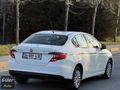 2022 MODEL 1.3 EASY EGEA 100 BİNDE KAÇIRMAA
