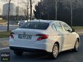 2022 MODEL 1.3 EASY EGEA 100 BİNDE KAÇIRMAA