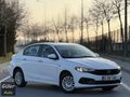 2022 MODEL 1.3 EASY EGEA 100 BİNDE KAÇIRMAA