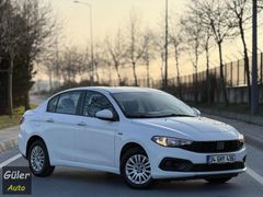 2022 MODEL 1.3 EASY EGEA 100 BİNDE KAÇIRMAA
