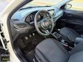 2022 MODEL 1.3 EASY EGEA 100 BİNDE KAÇIRMAA