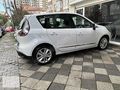 2013 Renault Scenic 1.5 DCI Icon EDC Cam Tavan 110 HP 85 bin Km
